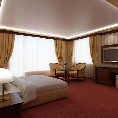 The Mill / Melnicata 4* Nesebar