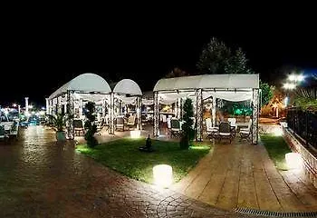 The Mill / Melnicata 4* Nesebar