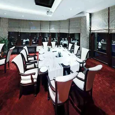 The Mill / Melnicata Hotel