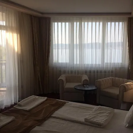 The Mill / Melnicata 4* Nesebar